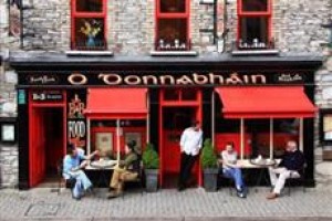 O'Donnabhains Guesthouse Kenmare Image