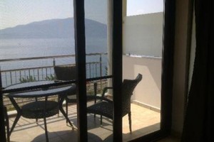 Odyssey Hotel Kefalonia Image