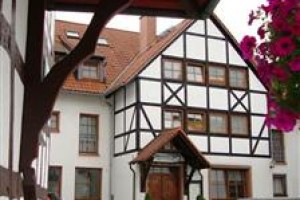 Offenthaler Hof Image