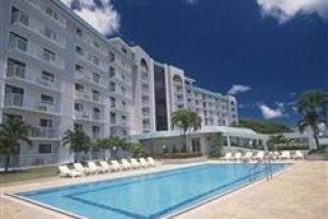 Ohana Oceanview Guam Hotel Tamuning voted 10th best hotel in Tamuning