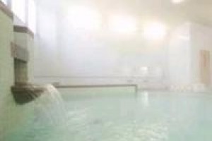 Ohkido Hotel Image