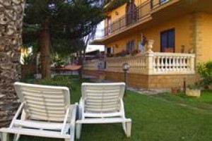 Oikos Vacanze Image
