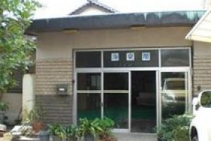 Oita Yusei Club Kaisenkaku Image