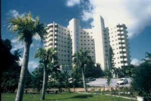 Okinawa Sun Coast Hotel voted  best hotel in Nago