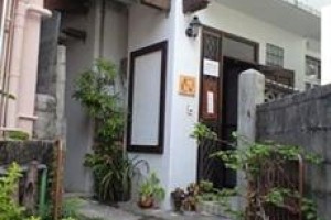 Okinawano Yado Andon Matsuokan Image