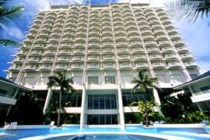 Okura The Tower Hotel Tamuning Image