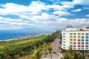 OLA Hotel Hualien Image