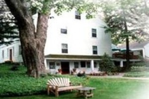 Old Drovers Inn Dover Plains Image