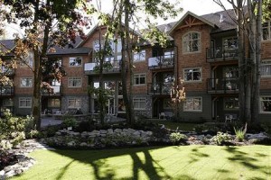 Old House Village Hotel & Spa Image