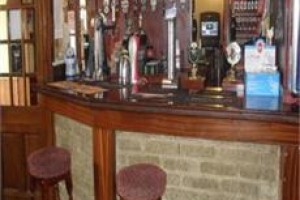 Old Market Inn Image