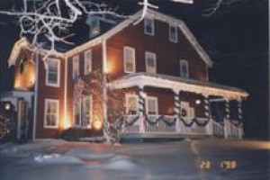 Old Red Inn & Cottages North Conway Image