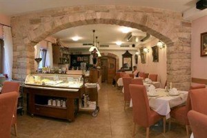 Old Stone Guest House Santa Maria voted 2nd best hotel in Novigrad