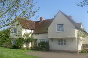 Old Wills Farm Image