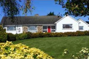 Oldtown Farmhouse B&B Image