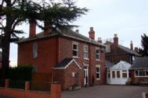 Olive Guest House Stourport-on-Severn Image