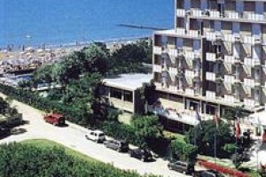 Oliver Hotel Caorle Image