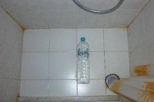 Olympia Sun Hotel Image