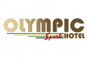 Olympic Sports Hotel Kuala Lumpur Image