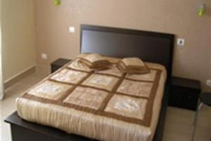 Olympus Bed & Breakfast Image