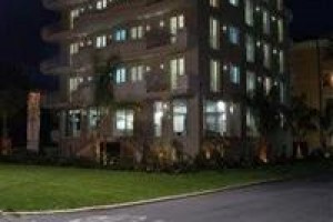 Resort Olympus Alba Adriatica voted  best hotel in Alba Adriatica