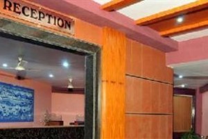Om Shiv Hotel Image