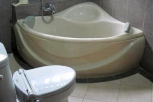 Omah Lawas Homestay Image