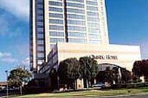 Omni San Antonio Hotel Image