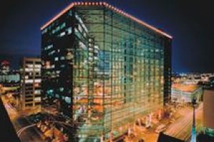 Omni Austin Hotel Downtown voted 9th best hotel in Austin