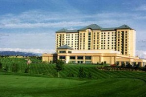 Omni Interlocken Resort voted  best hotel in Broomfield