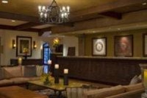 Omni La Mansion del Rio Image