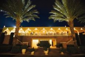 Omni Tucson National Resort voted 6th best hotel in Tucson