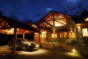 Ona Apart Hotel & Spa Image