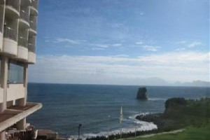 Onahama Ocean Hotel Image