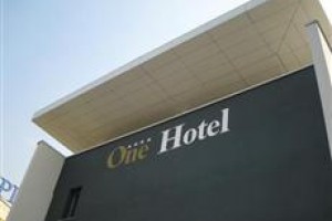 One Hotel Image