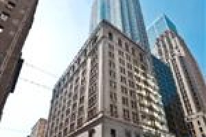 One King West Hotel & Residence Image