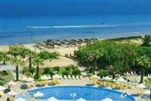 One Resort Monastir Image