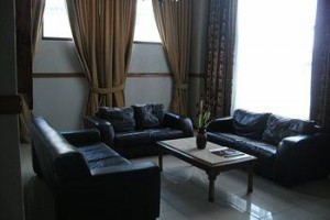 One World Hotel Kempton Park Image