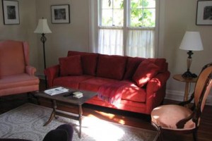 Oneida Community Mansion House Image