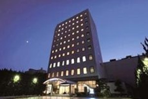 Onomichi Kokusai Hotel Image