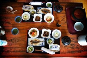 Onsen Minshuku Otsuka Image