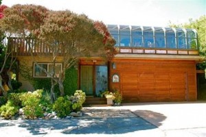 Opal Cliff Beach House Image