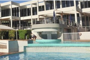 Opal Cove Estate Apartments Coffs Harbour Image