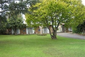 Opal Motel Image