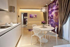 Opera Relais De Charme Image