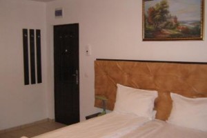 Opereta Hotel Sibiu Image