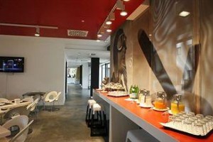 Ora City Milano Bresso voted  best hotel in Bresso