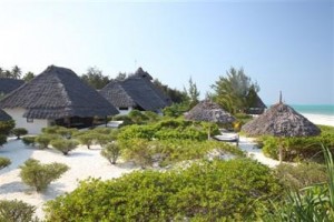 Ora Resort Hakuna Majiwe Image