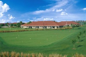 Orange County National Golf Center and Lodge Image