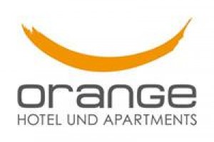 Orange Hotel und Apartments voted 2nd best hotel in Neu-Ulm