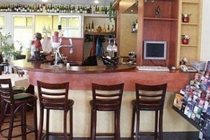 Oranje Hotel Sittard voted 3rd best hotel in Sittard
